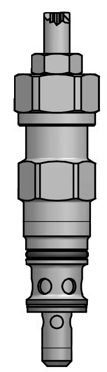 2MP-DRV-M26-01-250NH